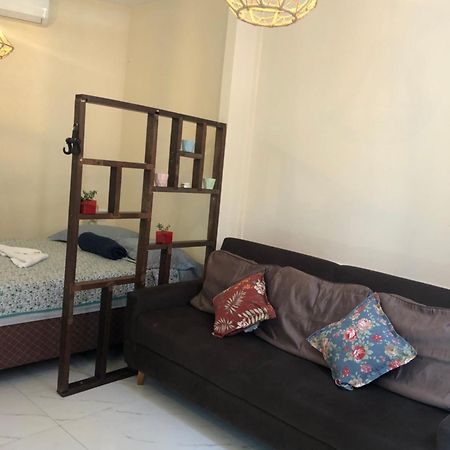 Chale Em Barreirinhas - Porto Dos Lencois Villa Ngoại thất bức ảnh
